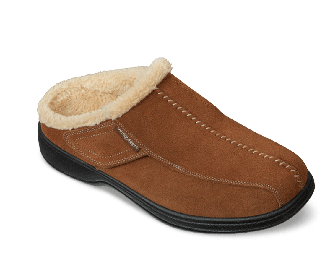 Best deals on Brown Asheville 0608